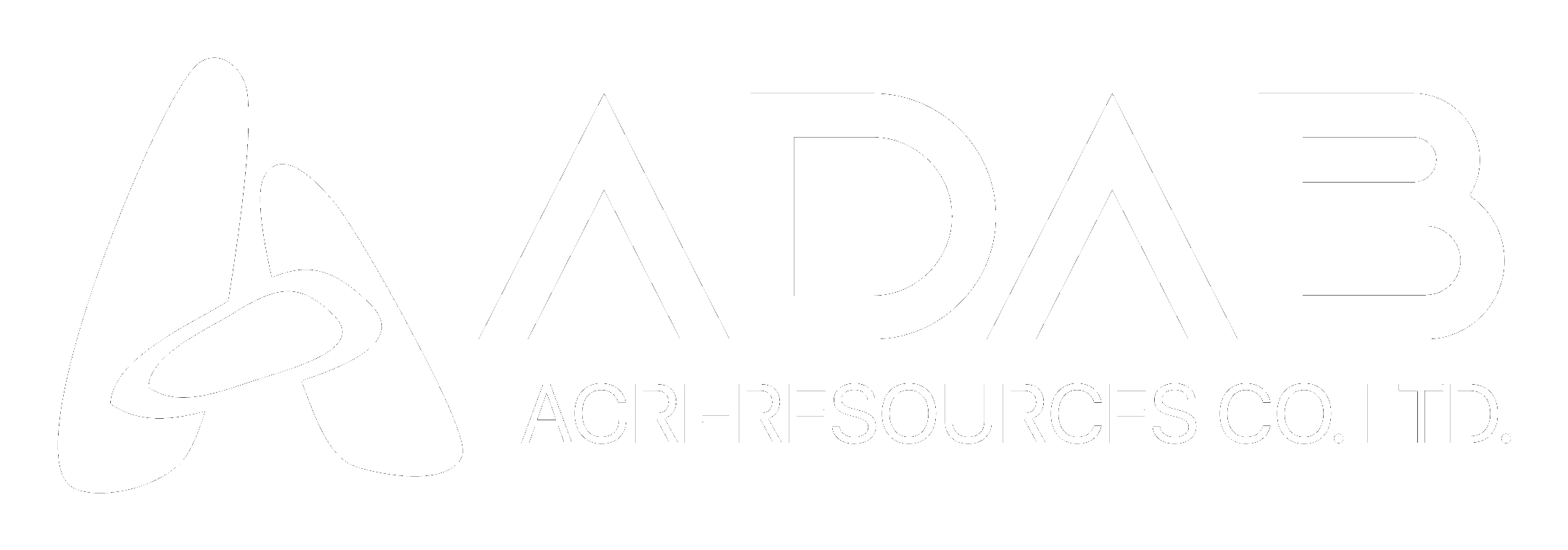 ADAB Agri-Resources Co. Ltd.
