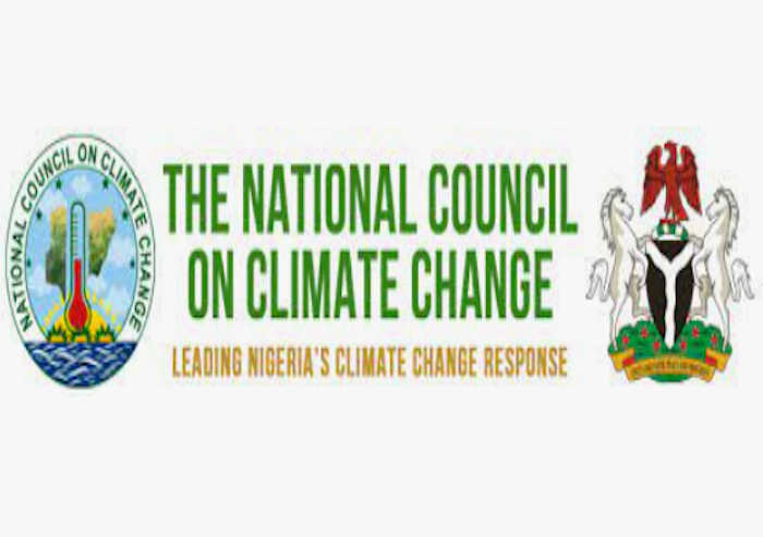 NCCC logo